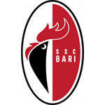 Maglia SSC Bari